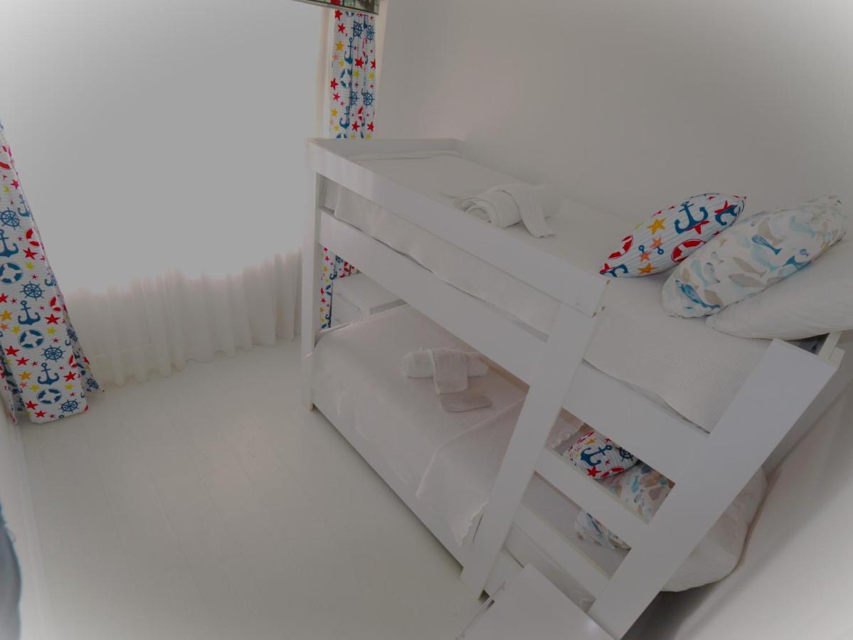 Denizkizi Butik Otel Küçükkuyu Ngoại thất bức ảnh